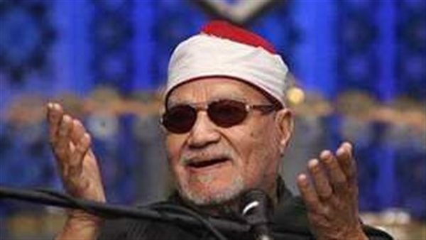 أبو العنين شعيشع