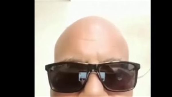 موظف بوزارة الزراعة