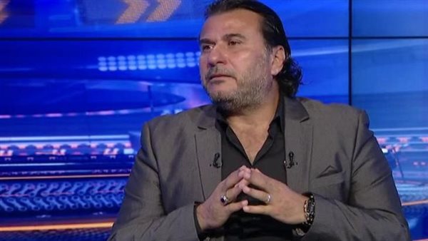 محمد عبدالجليل نجم