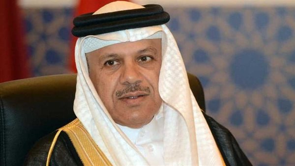  الدكتور عبداللطيف