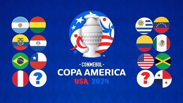 ترتيب المجموعة الثالثة