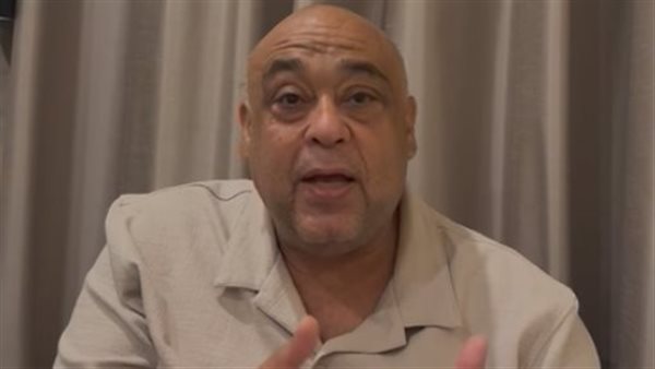 عضو الجمعية العمومية