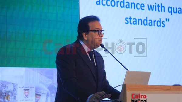 الدكتور خالد عبد