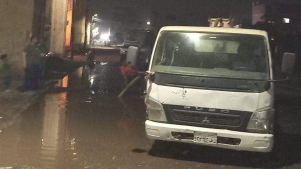 صورة من مشكله الصرف