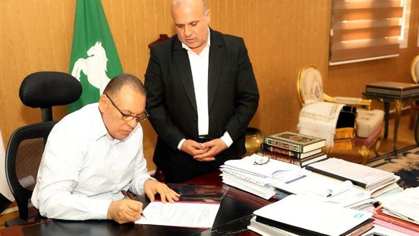  الدكتور ممدوح غراب