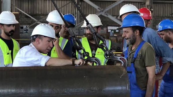 صورة تعبيرية 