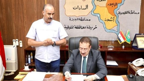 الآن| تنسيق الثانوية