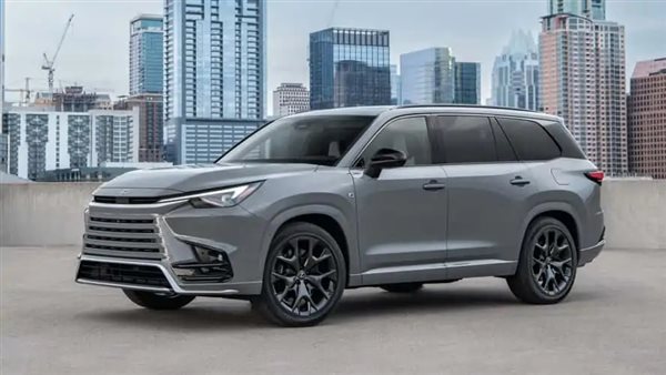 سيارات تويوتا