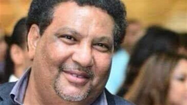 الصادق إسماعيل مجذوب