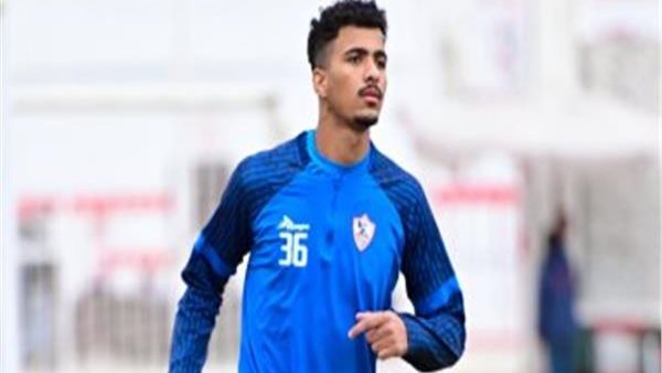 حسام عبد المجيد