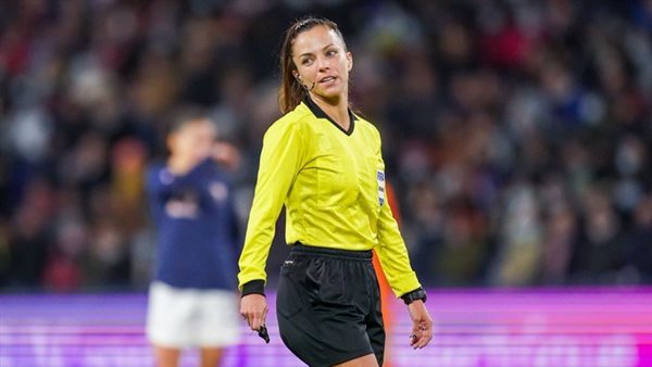 الحكمة مارتا هويرتا