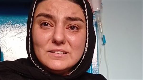 سيدة تتهم مركزا لعلاج