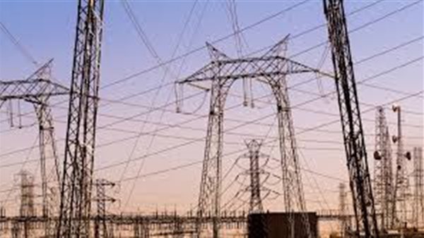 قطع الكهرباء ـ أرشيفية