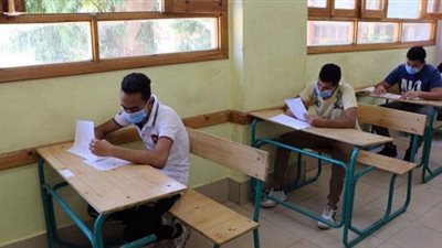 تنطلق السبت المقبل| امتحانات الدور الثاني الثانوية العامة 2024 وتوقعات تنسيق المرحلة الثالثة
