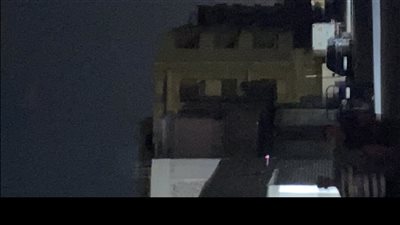 استياء أولياء الأمور بالأقصر من انقطاع الكهرباء لساعات أطول من المقررة والأهالي: عيالنا تذاكر إزاي