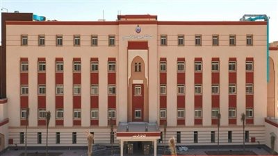 إصابة 11 عاملًا إثر انقلاب سيارة ربع نقل بصحراوي المنيا| أسماء