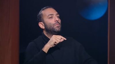 ميدو: التوقيت مثالي لمطالبة الزمالك بحقوقه.. وهؤلاء الأنسب لقيادة اتحاد الكرة