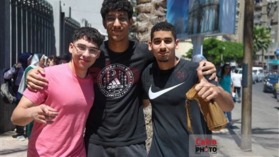 ننشر مراجعة ليلة الامتحان في الفلسفة والمنطق لطلاب الثانوية العامة