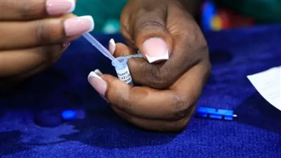 تجارب سريرية تؤكد نجاح دواء جديد يمنع الإصابة بالإيدز