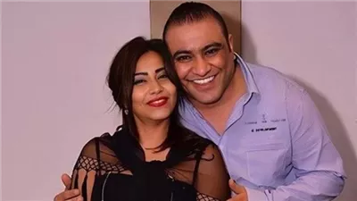 شقيق شيرين عبد الوهاب: كل اللي يفرق معايا إنها تقف على رجليها وتنسى وترجع تاني