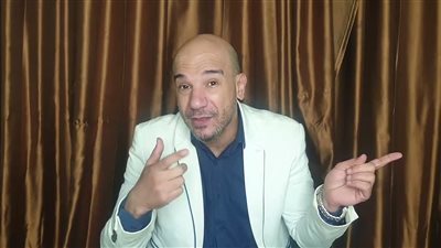 بعد قليل.. محاكمة البلوجر أكرم سلام لاتهامه بترويع سيدة أردنية