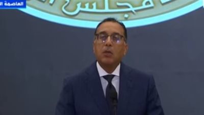 الحكومة: نحتاج إلى مليار و180 مليون دولار لعبور أزمة الكهرباء في الصيف| بث مباشر