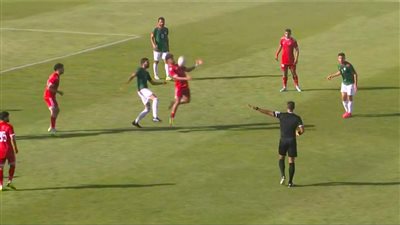 قبل انطلاق ديربي الإسكندرية.. تعرف على فرص تأهل حرس الحدود وسبورتنج للدوري الممتاز