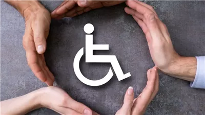 وزيرا الصحة والتضامن: تجديد كارت الخدمات المتكاملة في 30 يوما.. وميكنة منظومة التظلمات