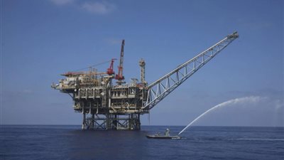 إسرائيل تغلق أكبر حقل غاز طبيعي وتتجه لإعلان الطوارئ خوفًا من الرد الإيراني