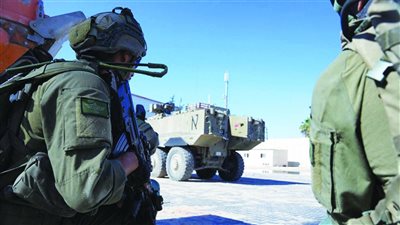 تقارير: إسرائيل تسعى لاستخدام ستارلينك التابعة لإيلون ماسك في حالة اندلاع حرب مع حزب الله