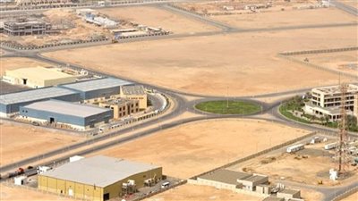 سداد كامل ثمن الأرض.. أبرز شروط التصرف في الأراضي الصناعية بقرار حكومي