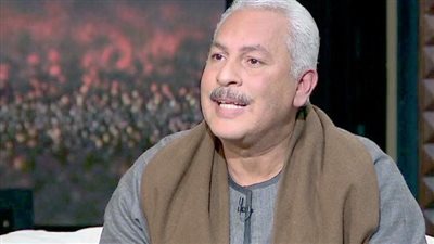 نقيب الفلاحين: تهديد الرئيس السيسي هو تهديد لكل المصريين.. والأمن القومي المصري خط أحمر