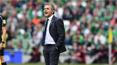 بعد تصدر مجموعة فرنسا في يورو 2024.. النمسا تجني ثمار عمل مارسيل كولر