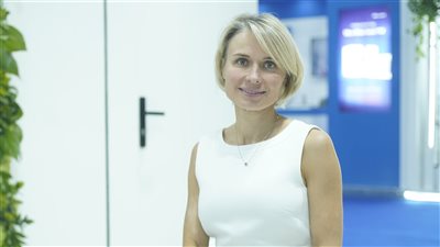 نائب مدير ميدسكان الروسية: بصدد إدخال تقنيات جديدة لعلاج الأورام ومراكز العلاج بالطب النووي في مصر قريبا| حوار