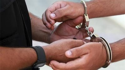 تفاصيل القبض على 6 أشخاص بتهمة التنقيب عن الآثار في المنيا | بث مباشر