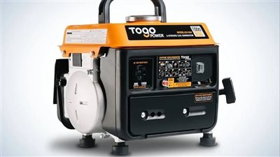 سعر مولد كهرباء 5 كيلو مستعمل.. أرخص الأسعار 