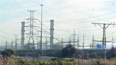 مصدر مسؤول: وقف خطة قطع الكهرباء على مستوى الجمهورية لحين إشعار آخر