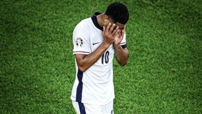 بين الإيقاف والغرامة.. عقوبات قاسية من اليويفا ضد ديميرال وبيلينجهام في يورو 2024