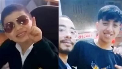 اعترافات محرض قاتل صغير شبرا الخيمة: ارتبطت بـ9 بنات.. وأمي أقرب شخص لي| بث مباشر