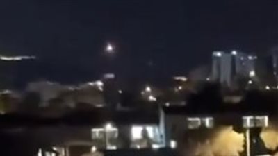 بواسطة طائرة مسيّرة.. المقاومة العراقية تدمر هدفًا حيويًا في إيلات