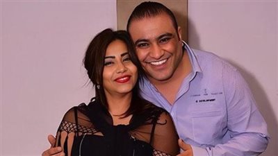 بعد تقديمها بلاغًا ضده.. شقيق شيرين عبد الوهاب: مش عايز شكلك يكون وحش قدام جمهورك وكنت بحمي بناتك