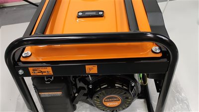 تعرف على سعر مولد كهرباء 5 كيلو صيني.. هتوفر فلوس في جيبك