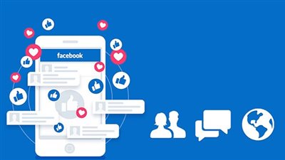 كيفية معرفة باسورد الفيس بـ 3 طرق.. وطريقة واحدة لتغيير كلمة المرور