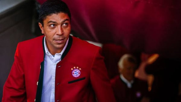 جيوفاني ألبر