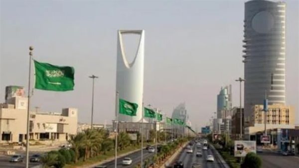 حالة الطقس في السعودية