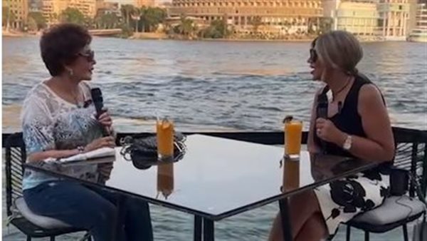 بوسي شلبي - لبلبة