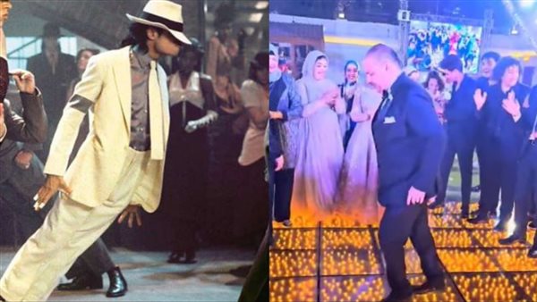 أب يتصدر التريند