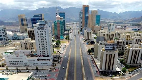 درجة الحرارة اليوم