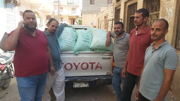 ضبط دقيق بلدي قبل