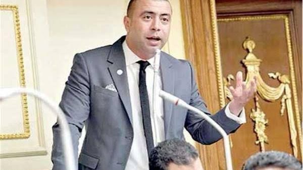 احمد بهاء شلبي 